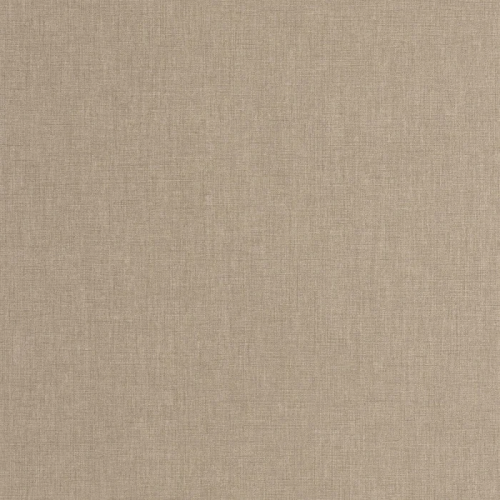Tapeta imitująca lniane płótno Casadeco CARA 201171505 Caractere