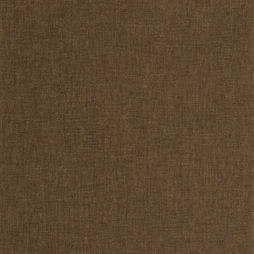 Tapeta imitująca lniane płótno Casadeco CARA 201172727 Caractere
