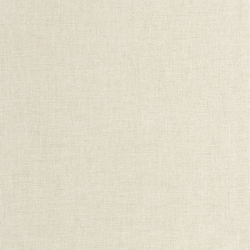 Tapeta imitująca lniane płótno Casadeco CARA 201171215 Caractere