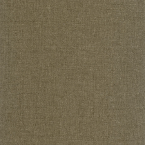 Tapeta imitująca lniane płótno Casadeco CARA 201177616 Caractere