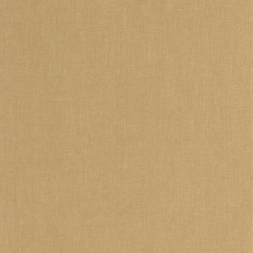 Tapeta imitująca lniane płótno Casadeco CARA 201172404 Caractere