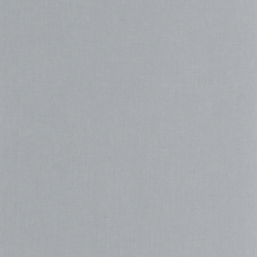 Tapeta imitująca lniane płótno Casadeco CARA 201176306 Caractere