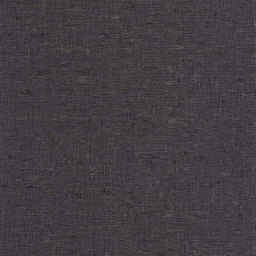 Tapeta imitująca lniane płótno Casadeco CARA 201176909 Caractere