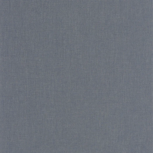 Tapeta imitująca lniane płótno Casadeco CARA 201176886 Caractere