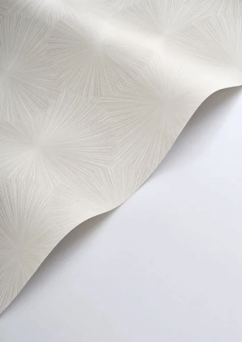 Tapeta w promienie Casadeco SOLA 201870011 Helios Solaris