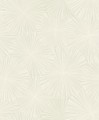 Tapeta w promienie Casadeco SOLA 201870011 Helios Solaris