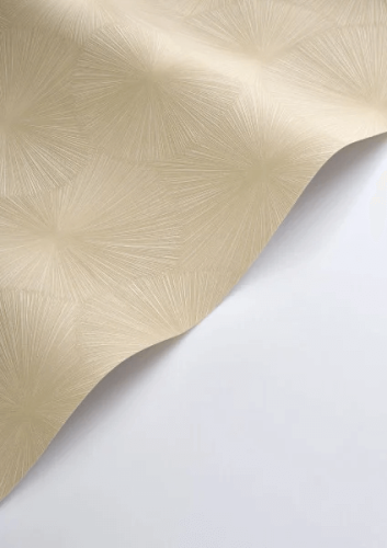 Tapeta w promienie Casadeco SOLA 201871473 Helios Solaris