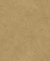 Tapeta w promienie Casadeco SOLA 201872612 Helios Solaris