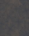 Tapeta w promienie Casadeco SOLA 201876810 Helios Solaris