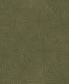 Tapeta w promienie Casadeco SOLA 201877777 Helios Solaris