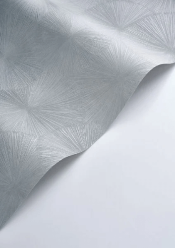 Tapeta w promienie Casadeco SOLA 201879200 Helios Solaris