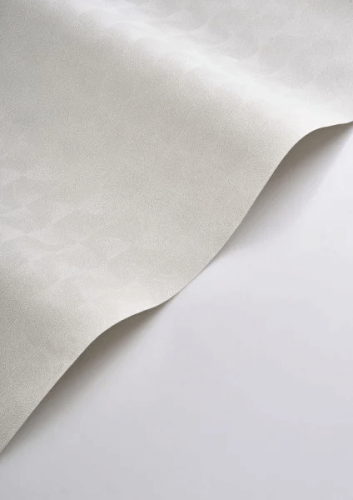 Tapeta iluzja optyczna Casadeco SOLA 201880028 Asterios Solaris