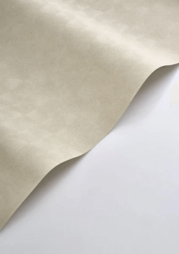 Tapeta iluzja optyczna Casadeco SOLA 201881485 Asterios Solaris