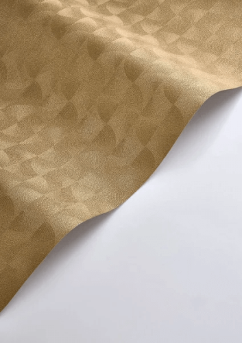 Tapeta iluzja optyczna Casadeco SOLA 201882651 Asterios Solaris