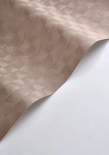 Tapeta iluzja optyczna Casadeco SOLA 201884510 Asterios Solaris