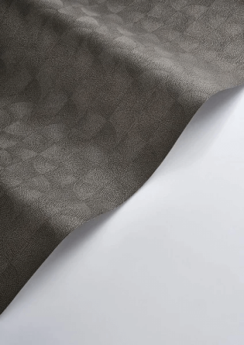 Tapeta iluzja optyczna Casadeco SOLA 201889999 Asterios Solaris