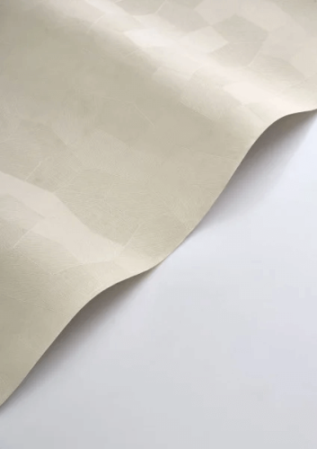 Tapeta geometryczne kształty Casadeco SOLA 201890039 Selene Solaris