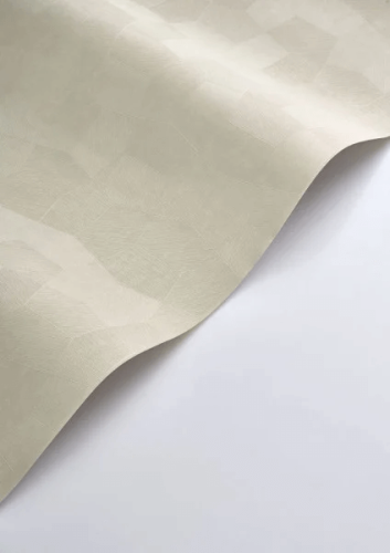 Tapeta geometryczne kształty Casadeco SOLA 201891850 Selene Solaris