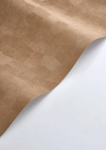 Tapeta geometryczne kształty Casadeco SOLA 201892940 Selene Solaris