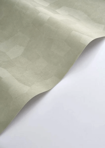 Tapeta geometryczne kształty Casadeco SOLA 201897202 Selene Solaris