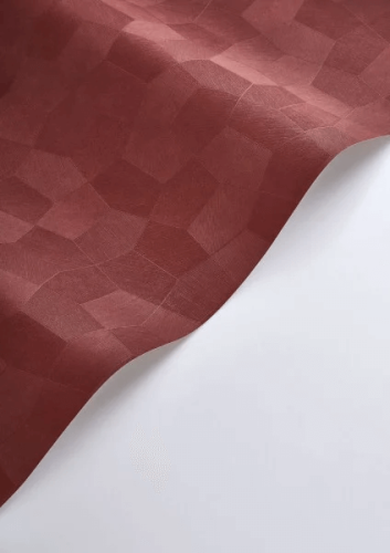 Tapeta geometryczne kształty Casadeco SOLA 201898888 Selene Solaris