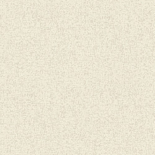 Tapeta w drobny relief Casadeco SOLA 201900047 Dione Solaris