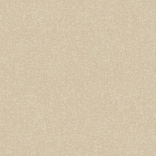 Tapeta w drobny relief Casadeco SOLA 201901622 Dione Solaris