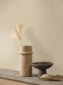 Tapeta w drobny relief Casadeco SOLA 201901622 Dione Solaris