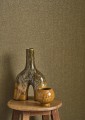 Tapeta w drobny relief Casadeco SOLA 201902649 Dione Solaris