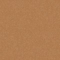 Tapeta w drobny relief Casadeco SOLA 201903612 Dione Solaris