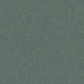 Tapeta w drobny relief Casadeco SOLA 201906720 Dione Solaris
