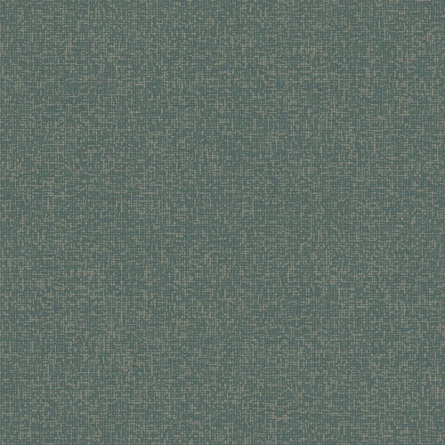 Tapeta w drobny relief Casadeco SOLA 201906720 Dione Solaris