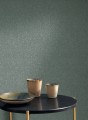Tapeta w drobny relief Casadeco SOLA 201906720 Dione Solaris
