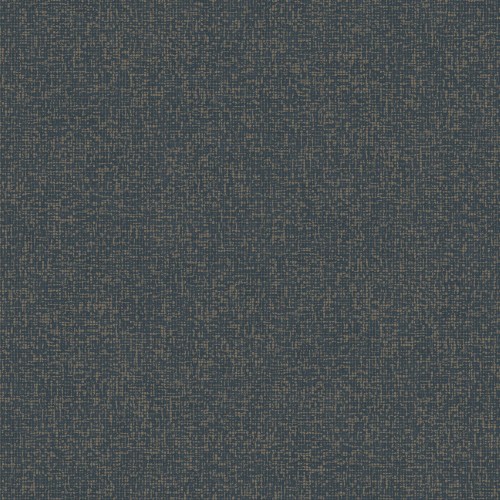 Tapeta w drobny relief Casadeco SOLA 201906844 Dione Solaris