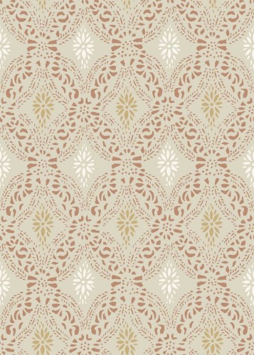 Tapeta geometryczna Boras Tapeter 8055 Kvarnholmen Anno II