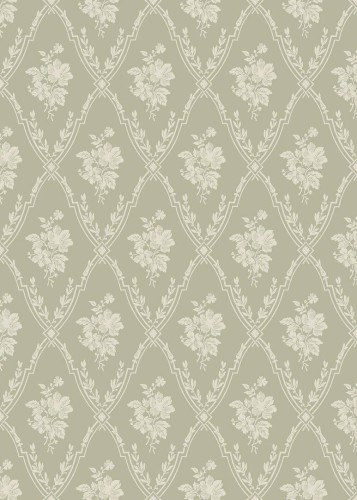 Tapeta kratownica Boras Tapeter 8059 Vastigarn Anno II