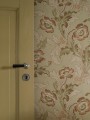 Tapeta botaniczna w maki Boras Tapeter 8069 Goteborg Anno II
