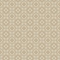 Tapeta geometryczna retro Boras Tapeter 8073 Friedrich Anno II