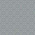 Tapeta geometryczna retro Boras Tapeter 8074 Friedrich Anno II