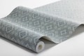 Tapeta geometryczna retro Boras Tapeter 8074 Friedrich Anno II