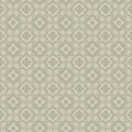 Tapeta geometryczna retro Boras Tapeter 8075 Friedrich Anno II