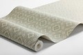 Tapeta geometryczna retro Boras Tapeter 8075 Friedrich Anno II