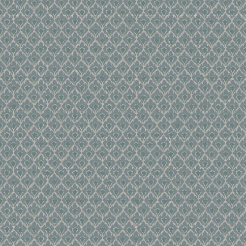 Tapeta w drobny wzór Boras Tapeter 8076 Svea Anno II