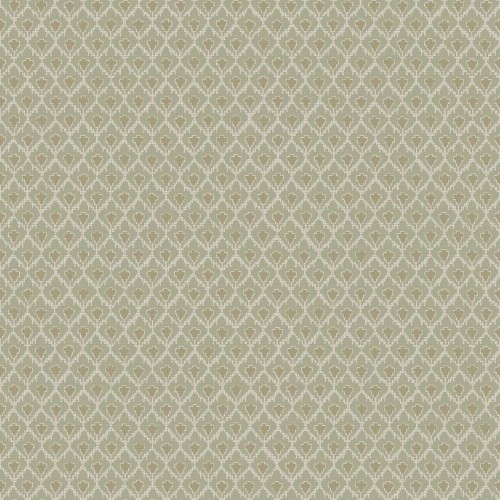 Tapeta w drobny wzór Boras Tapeter 8077 Svea Anno II