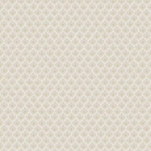 Tapeta w drobny wzór Boras Tapeter 8078 Svea Anno II