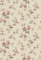 Tapeta kwiatowe pnącza Boras Tapeter 8084 Varmdo Anno II