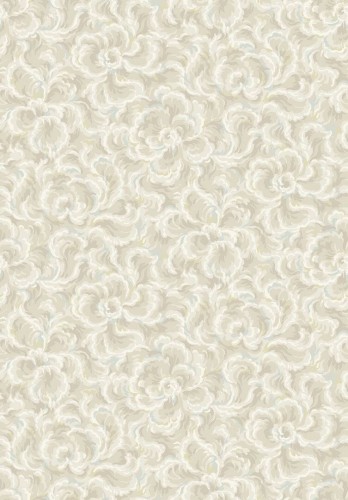 Tapeta modernistyczna retro Boras Tapeter 8088 Anggarden Anno II