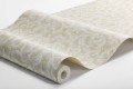 Tapeta modernistyczna retro Boras Tapeter 8088 Anggarden Anno II
