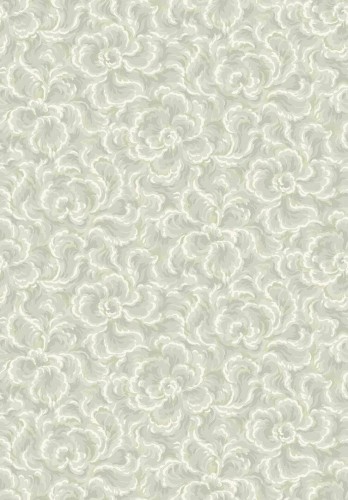 Tapeta modernistyczna retro Boras Tapeter 8089 Anggarden Anno II