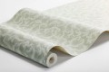 Tapeta modernistyczna retro Boras Tapeter 8089 Anggarden Anno II